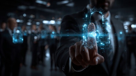 Protect Your Firm from Cyber Threats: The Essential Guide to Choosing the Right MDR Provider