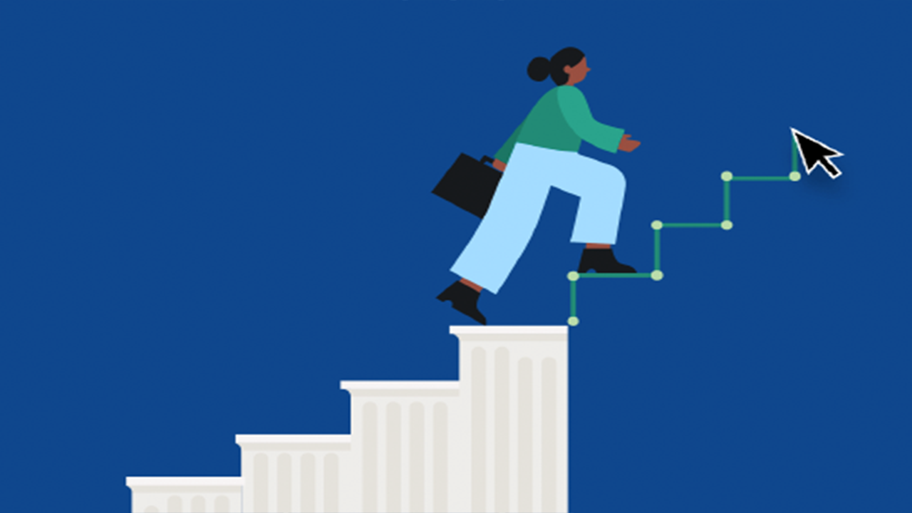 3 Ways Solo and Small Law Firms Can Turn AI Time Savings Into Revenue
