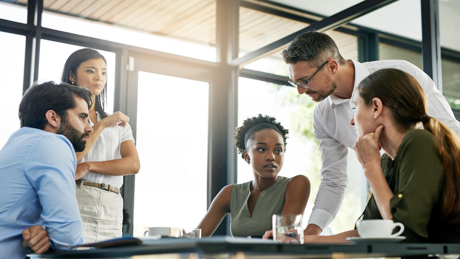 4 Signs Your Software Is Working (and What To Do if It’s Not)