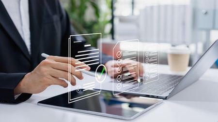 Discover the $370,000 Hidden in Your Current Tax Workflow