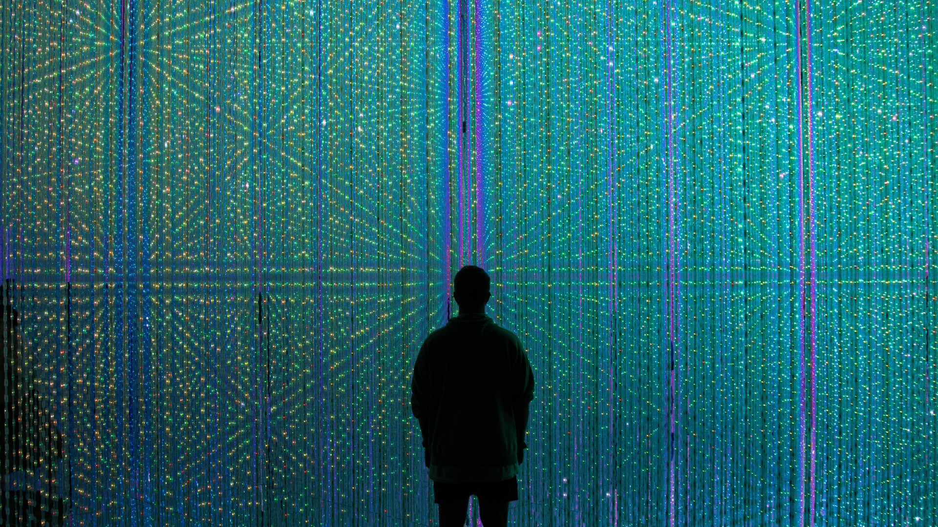 Balancing Artificial and Human Intelligence