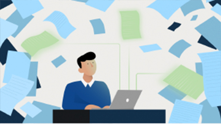 Turn Every Client Conversation Into a Searchable Case Asset