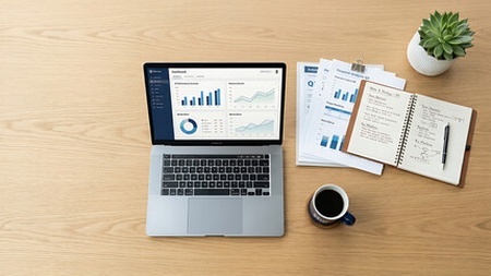 2026 U.S. Accounting & Tax Pricing Benchmark Report