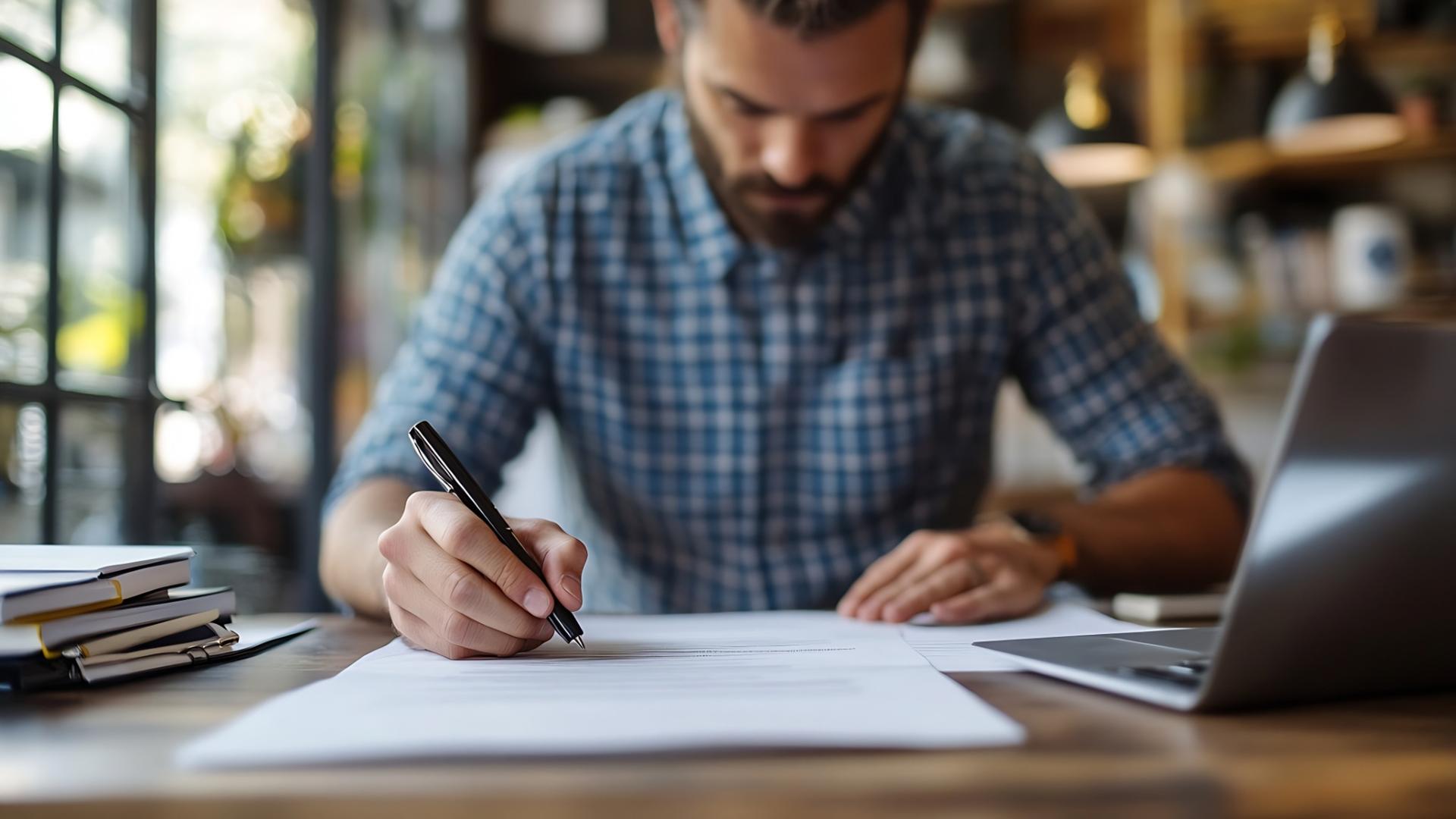 Bridging the F&A Talent Gap with Offshoring: A Strategic Guide for CFOs