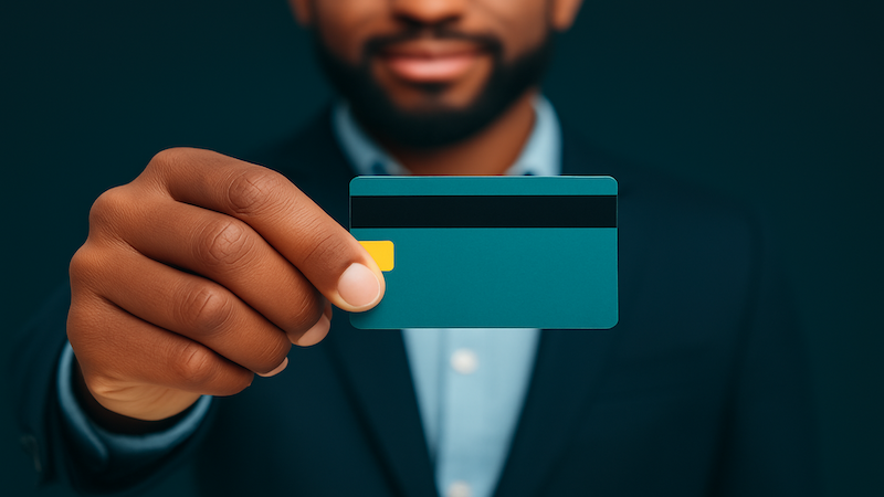 The $50 Billion Profit Heist No One Is Auditing