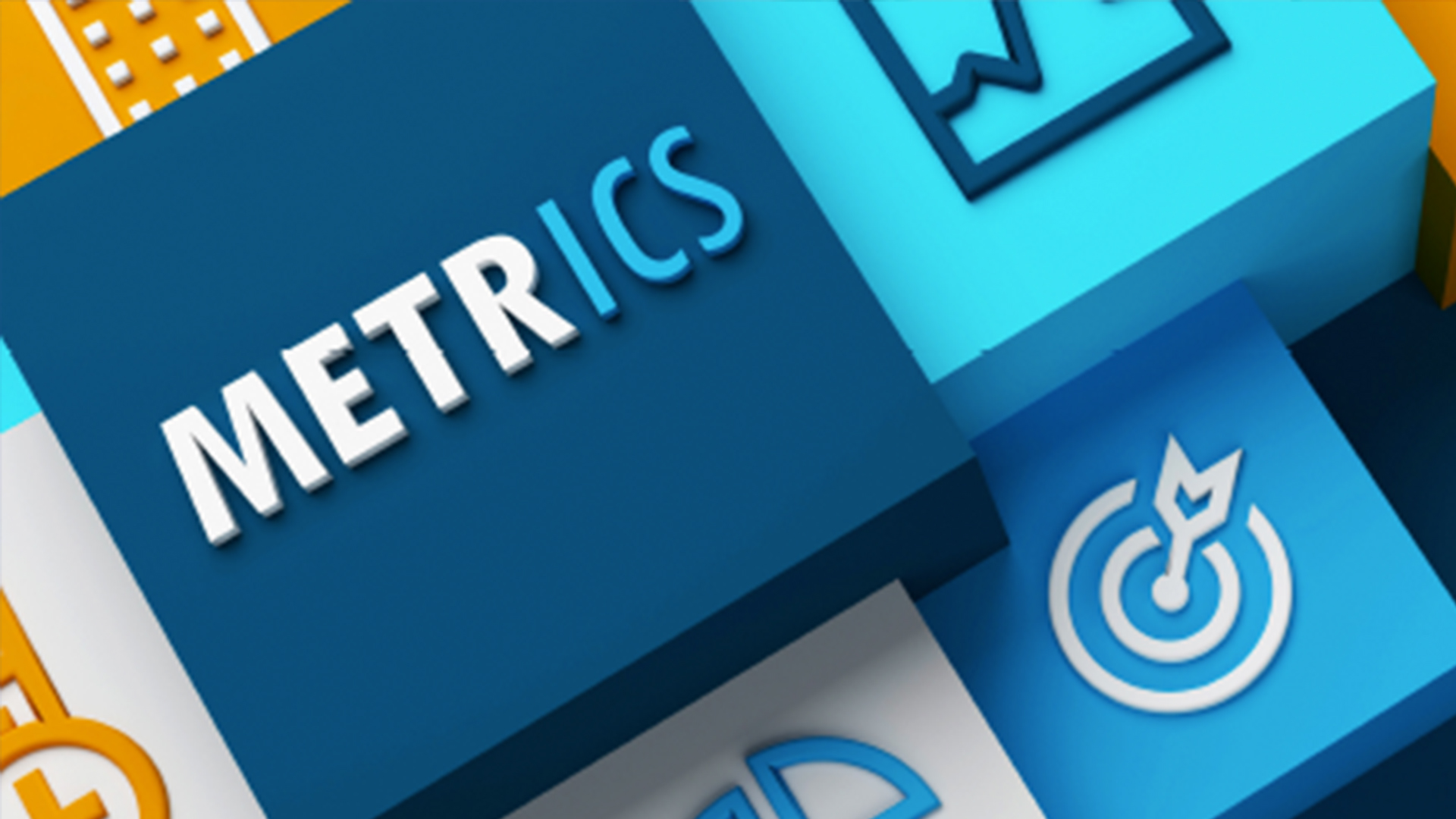 The Metrics That Drive Membership Growth: How to Evaluate and Report on Your Membership Program