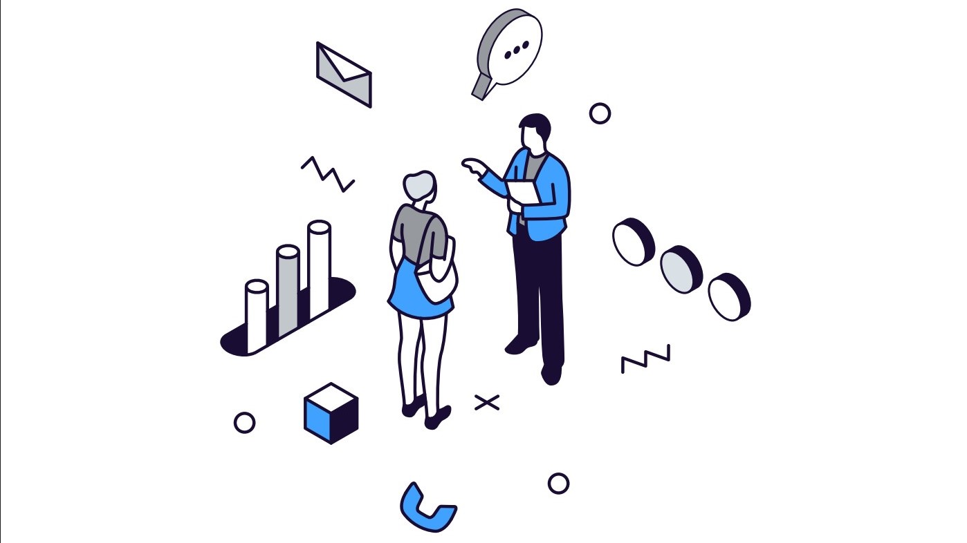 Building a Better Law Firm: 5 Processes Your Practice Needs to Run Effectively