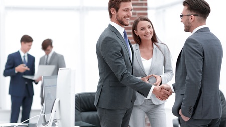 Sales Camp: A Practical Framework for Building a Sustainable Sales Culture at Your Credit Union