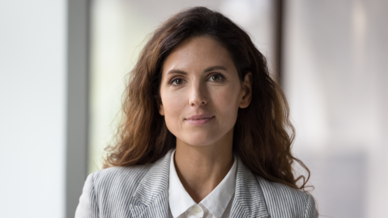 What You Need to Know About Women and the Great Wealth Transfer