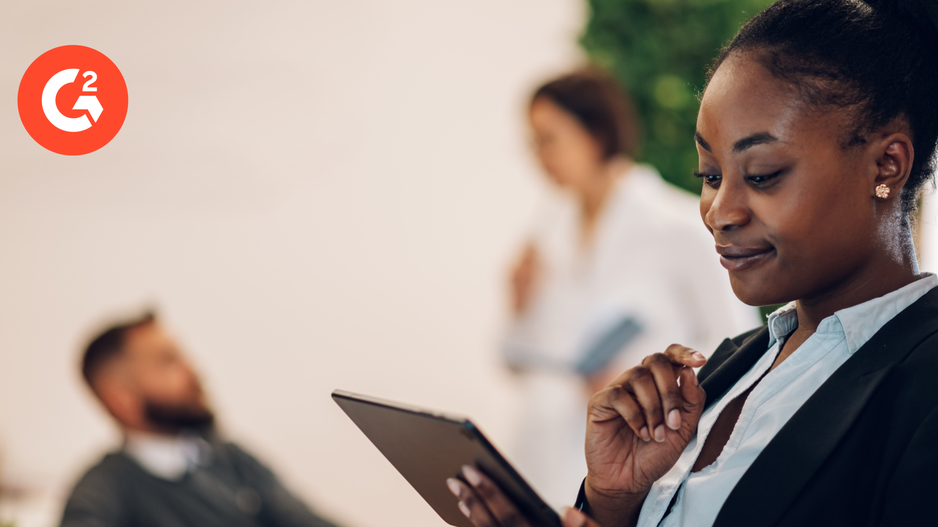 What Does HR Software Really Cost?
