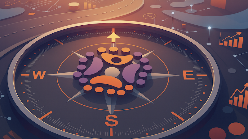 Build a Budget That Supports Your Association’s Growth and Stability