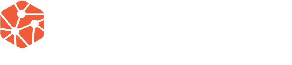 Panacea Financial Logo