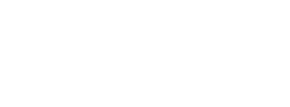 Paragon Legal Logo