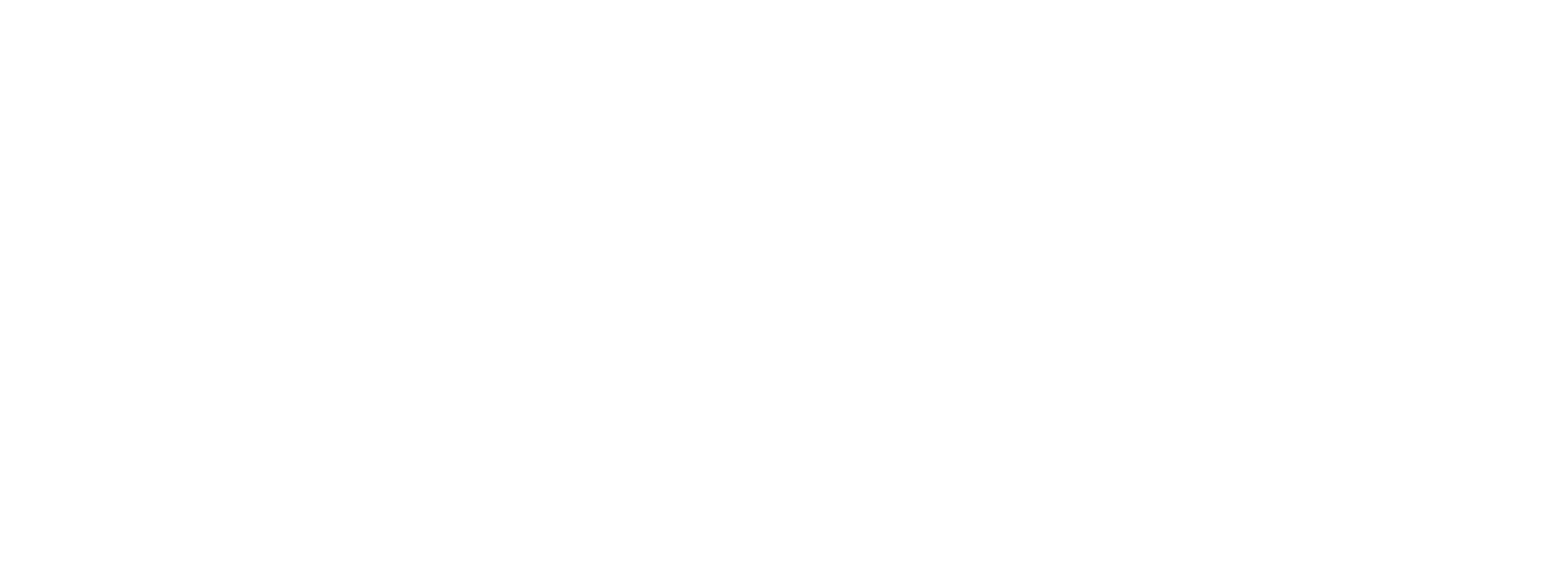 Passio Tech Logo