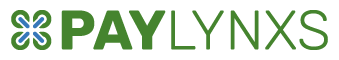 PAYLYNXS logo