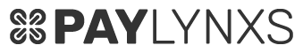 PAYLYNXS logo
