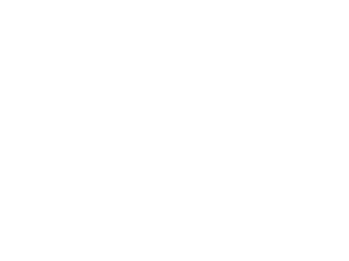 Power Telematics, Inc. Logo
