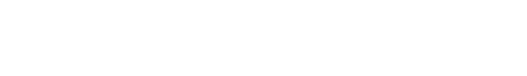 PracticePanther Logo