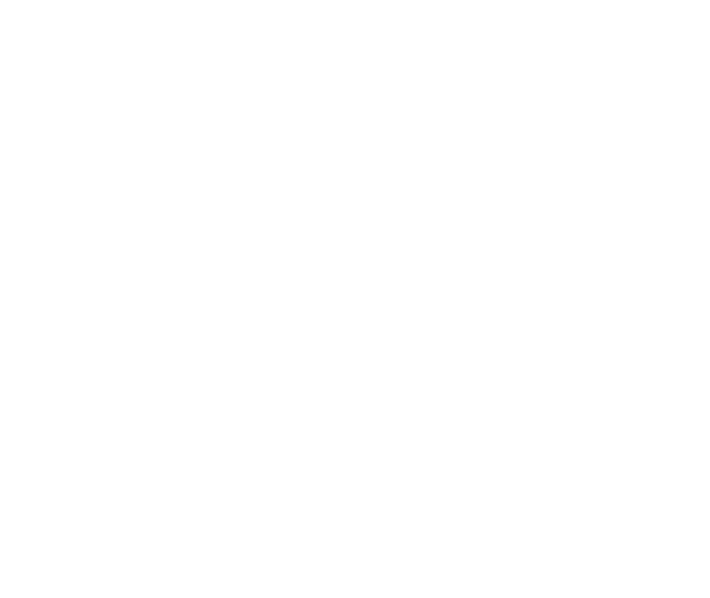 QIAGEN Logo