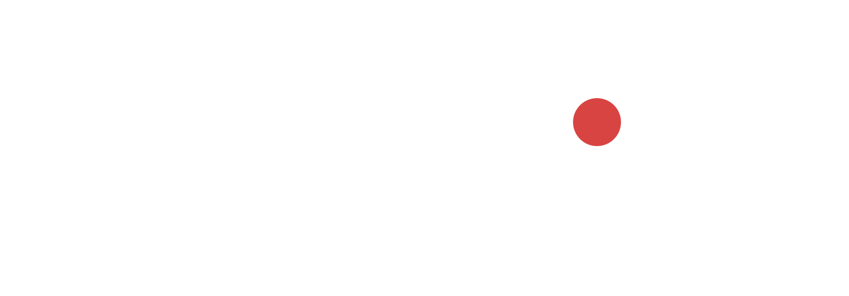 RideCo Logo