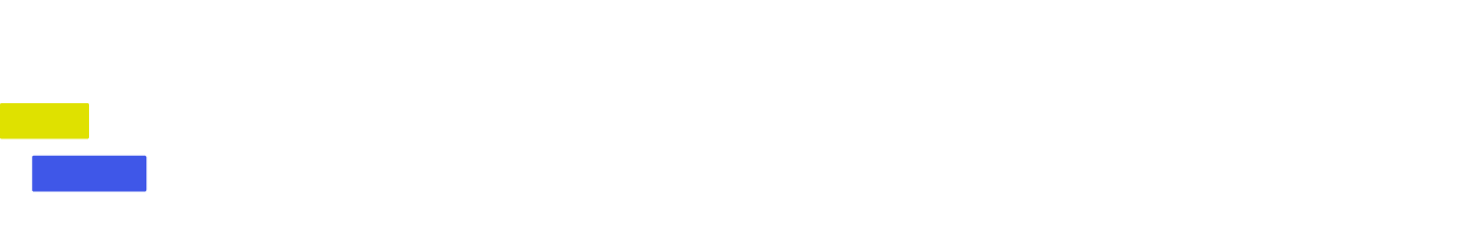 Rightworks Logo