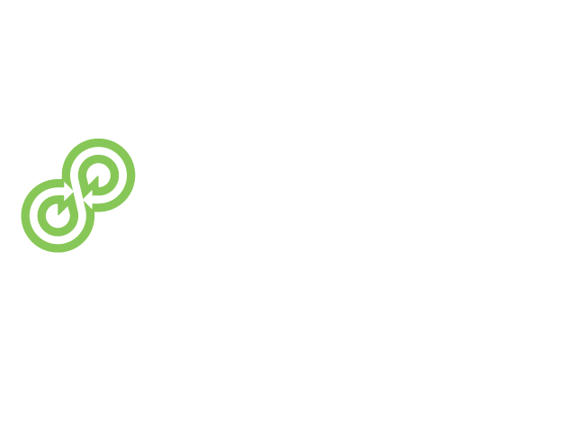 SafeSend Logo