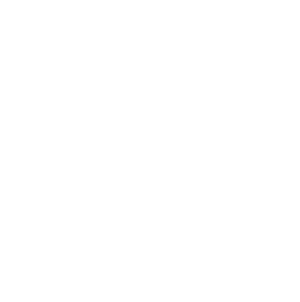 Samsara Logo