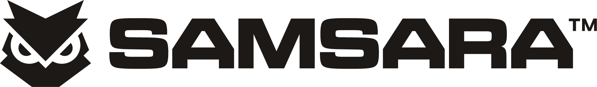 Samsara Logo
