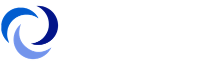 SC Society of Association Executives Logo
