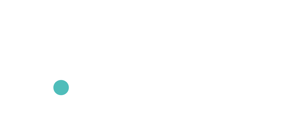 Select Software Review Logo