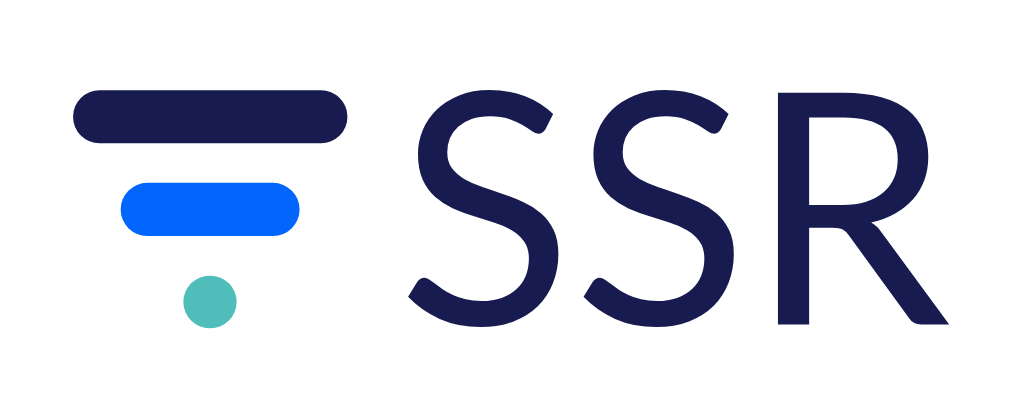 Select Software Review Logo