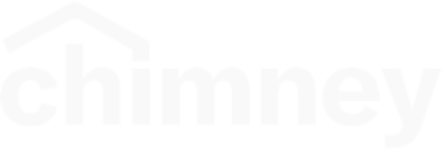 Chimney Logo