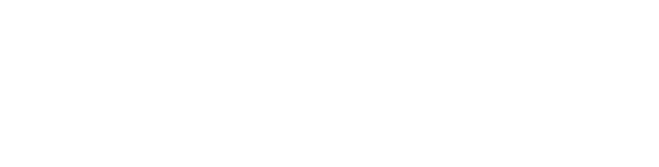 SmartVault Accounting logo