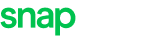 Snapsight Logo