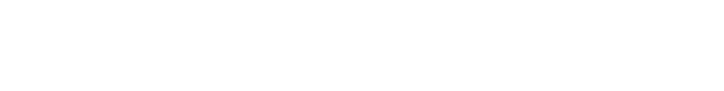 Soberlink Logo