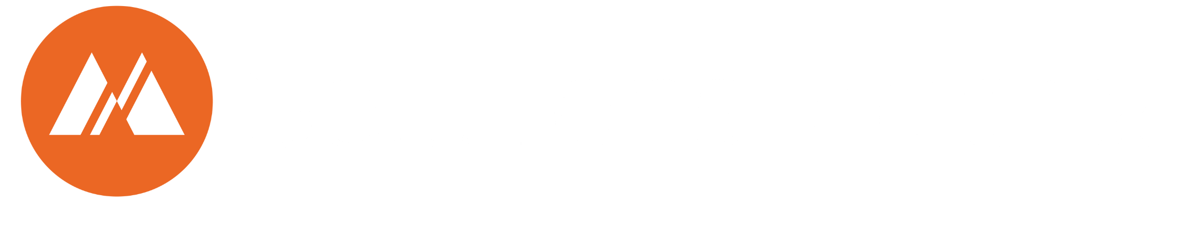 Solutions Metrix Logo