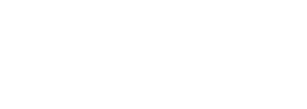 Spare Logo