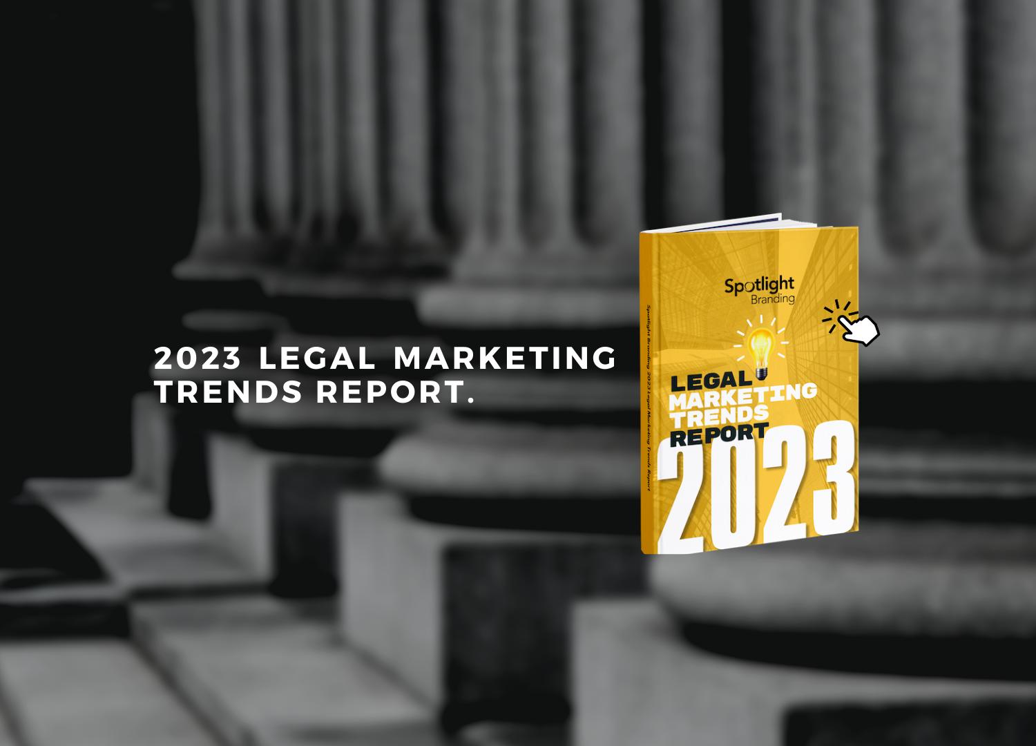 the-best-report-in-legal-marketing-is-here-spotlight-branding-for