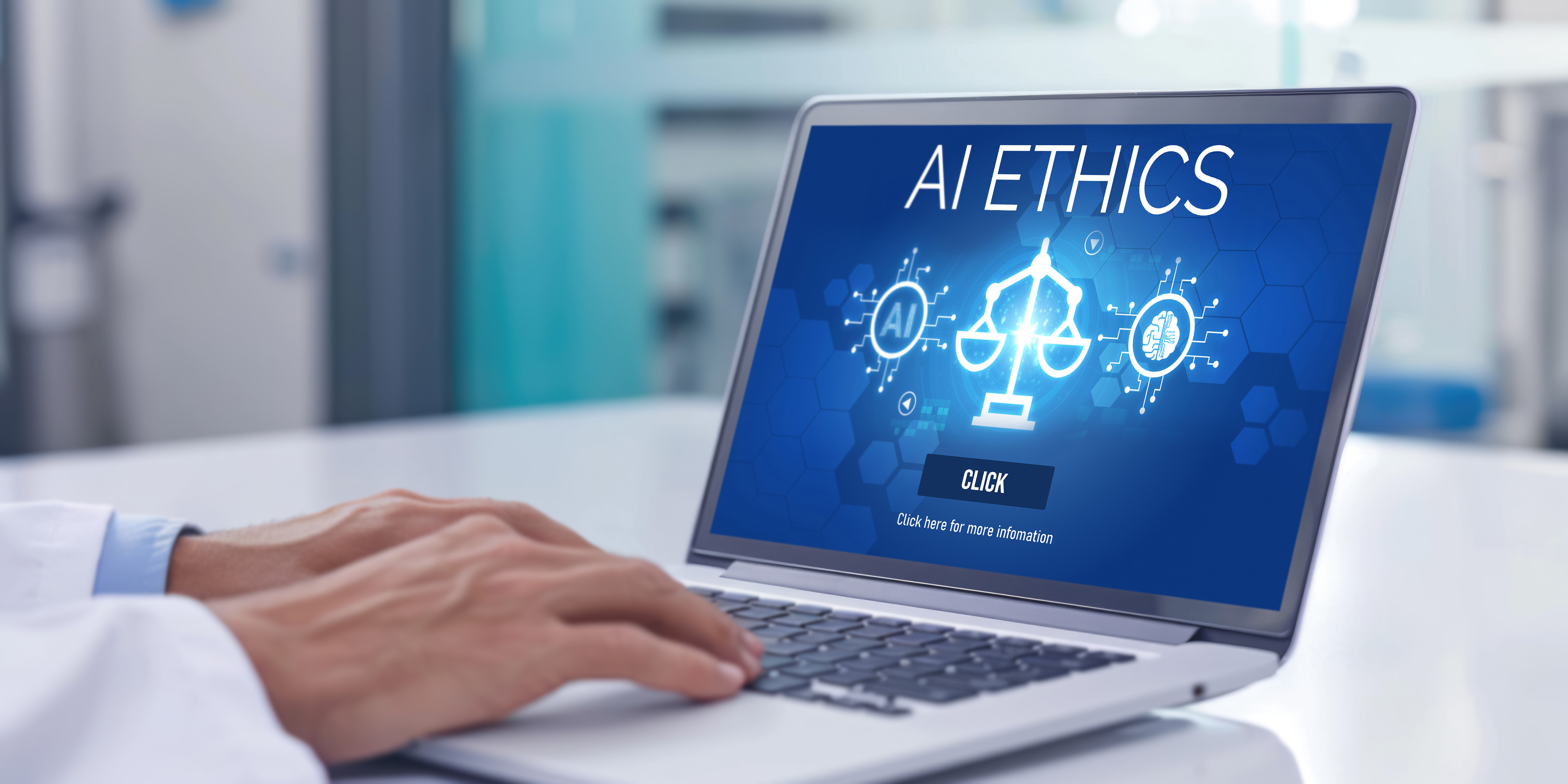 Ethical AI Implementation for Accounting