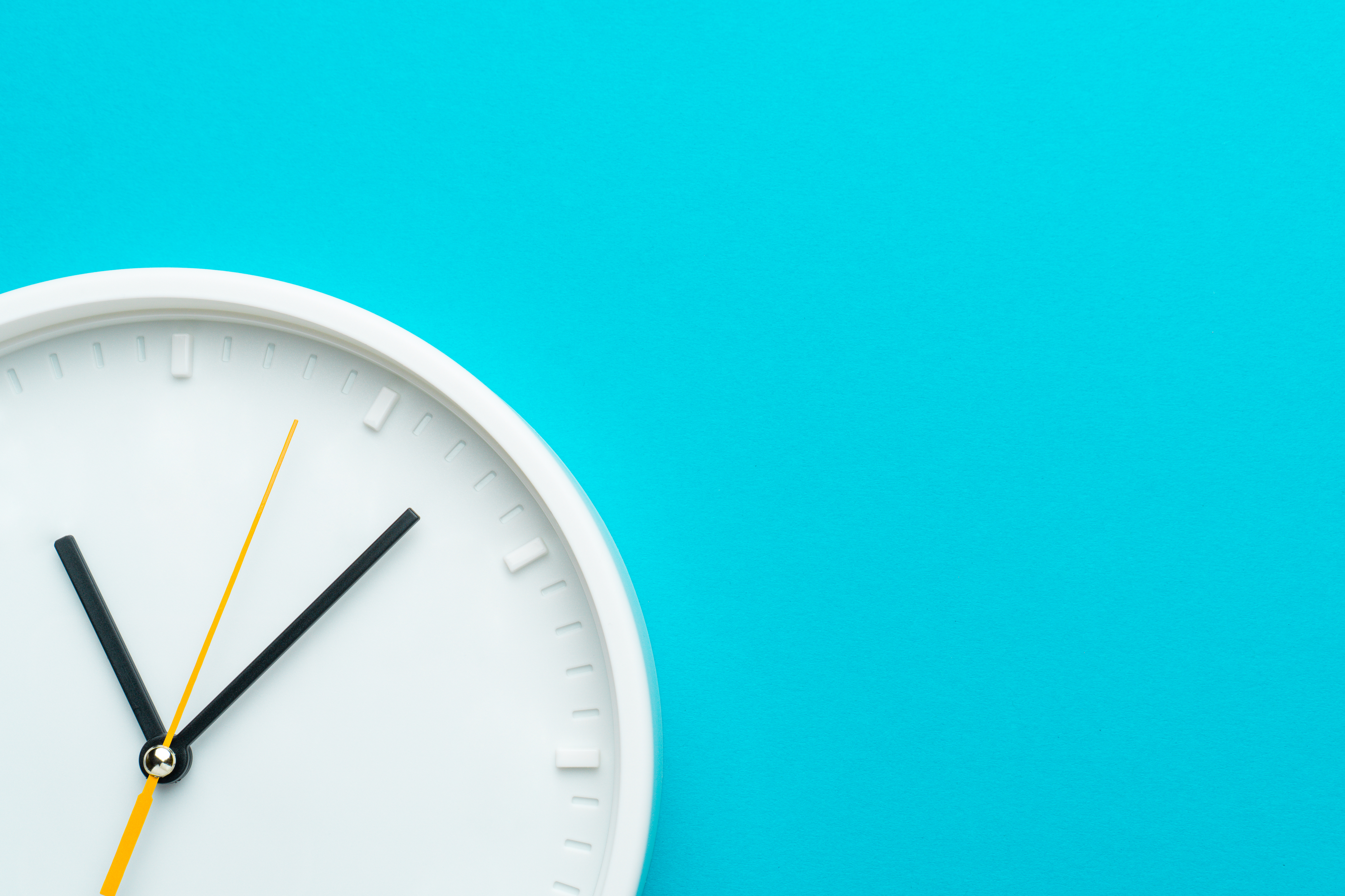 Redefine the 80/20 Rule: Key Tips for Time Management