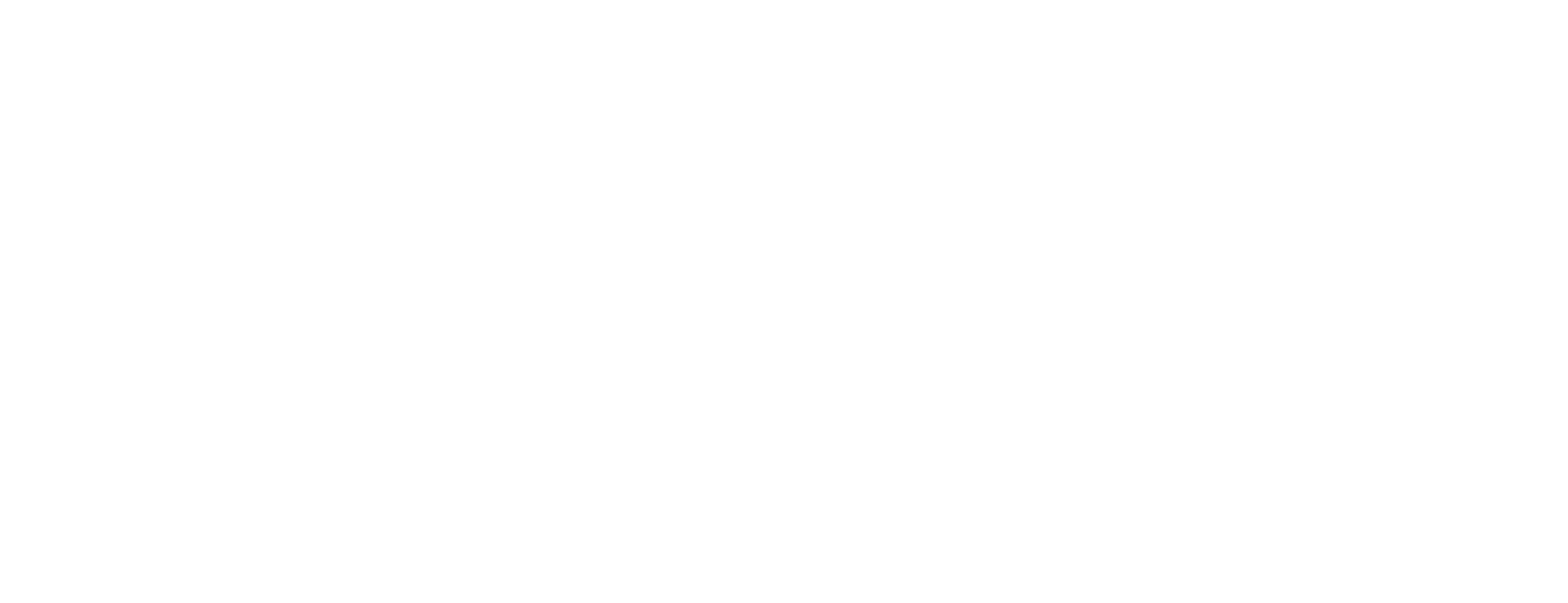 Texas Lawyers Insurance (TLI) Logo