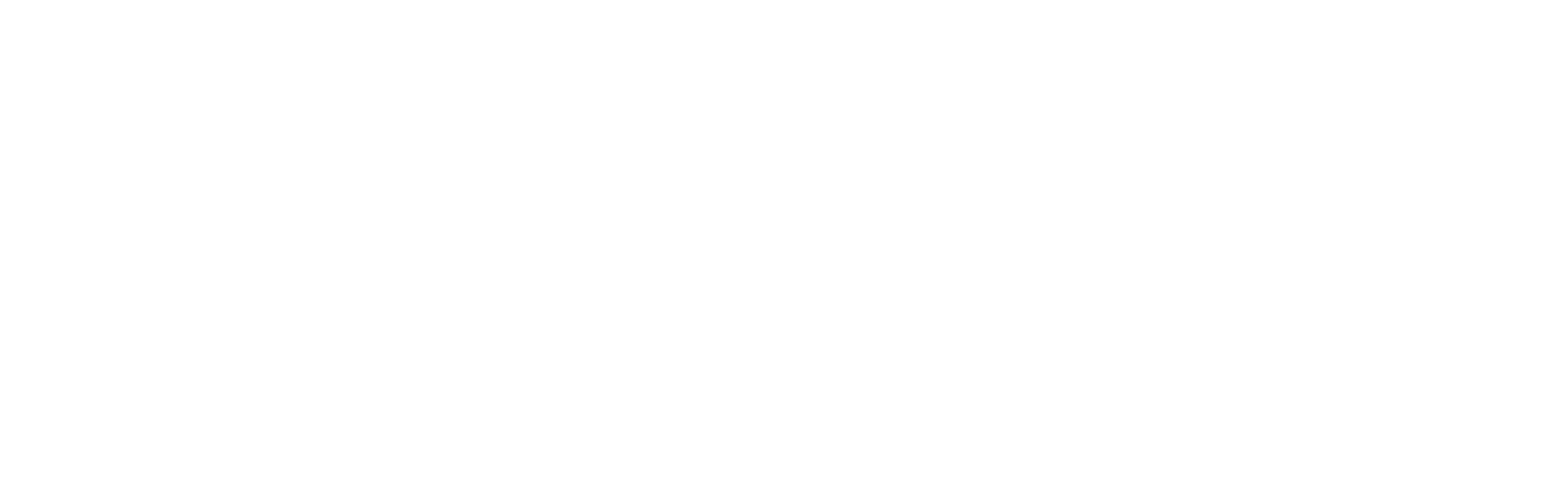 Texas Lawyers Insurance Exchange (TLIE) Logo