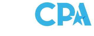 Texas Society of CPAs Logo