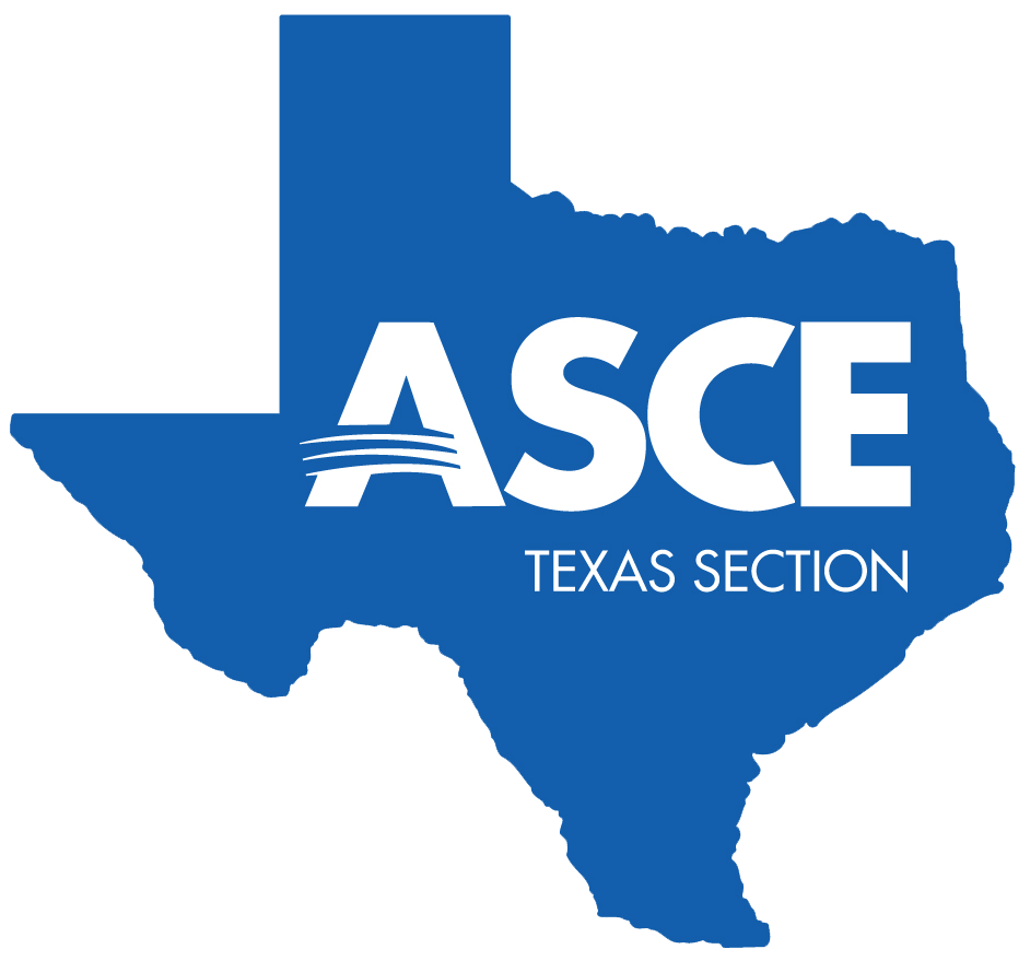 TexASCE Industry Hub