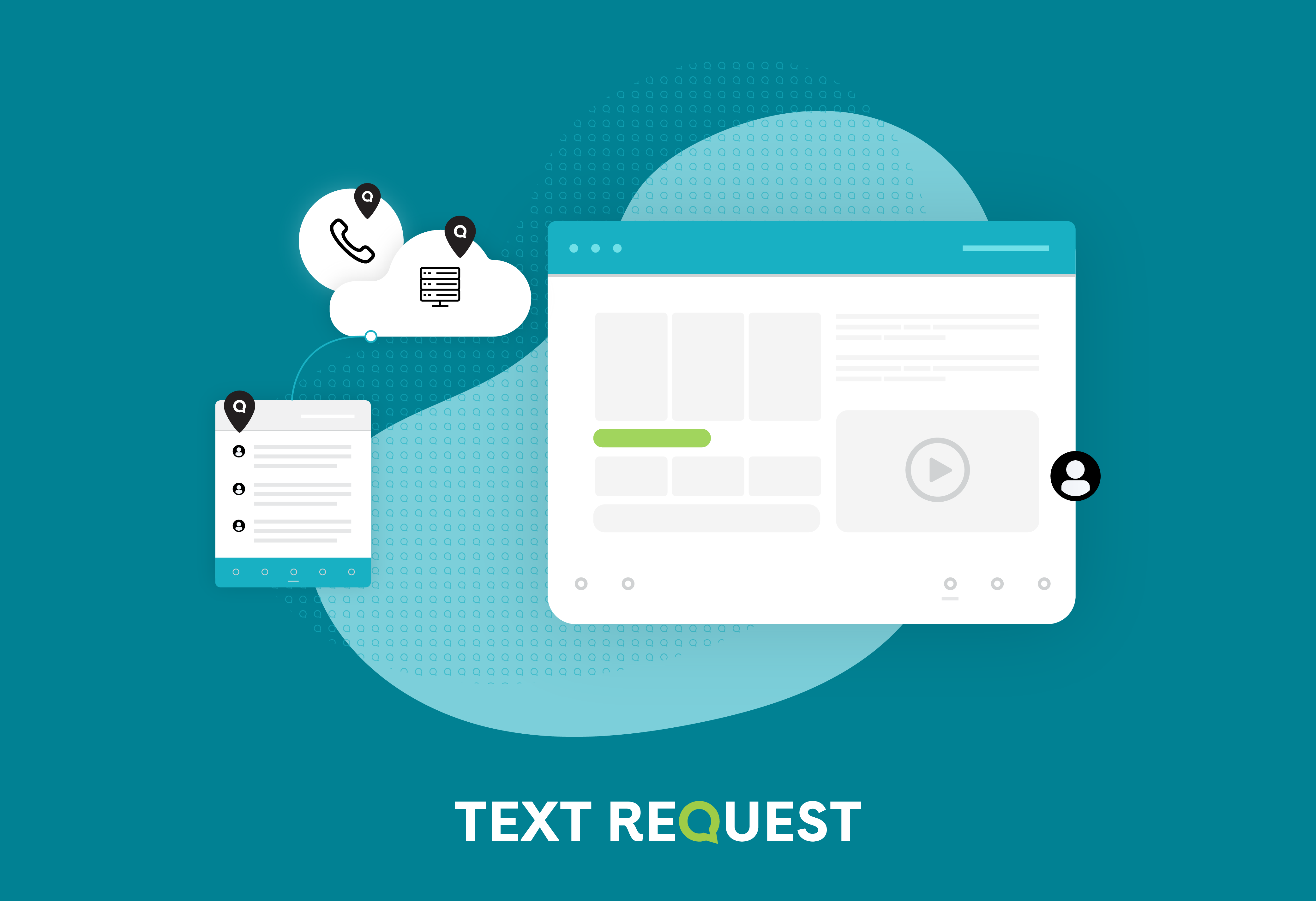 SMS Marketing The Complete Guide To Text Message Marketing Text