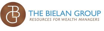 The Bielan Group Logo