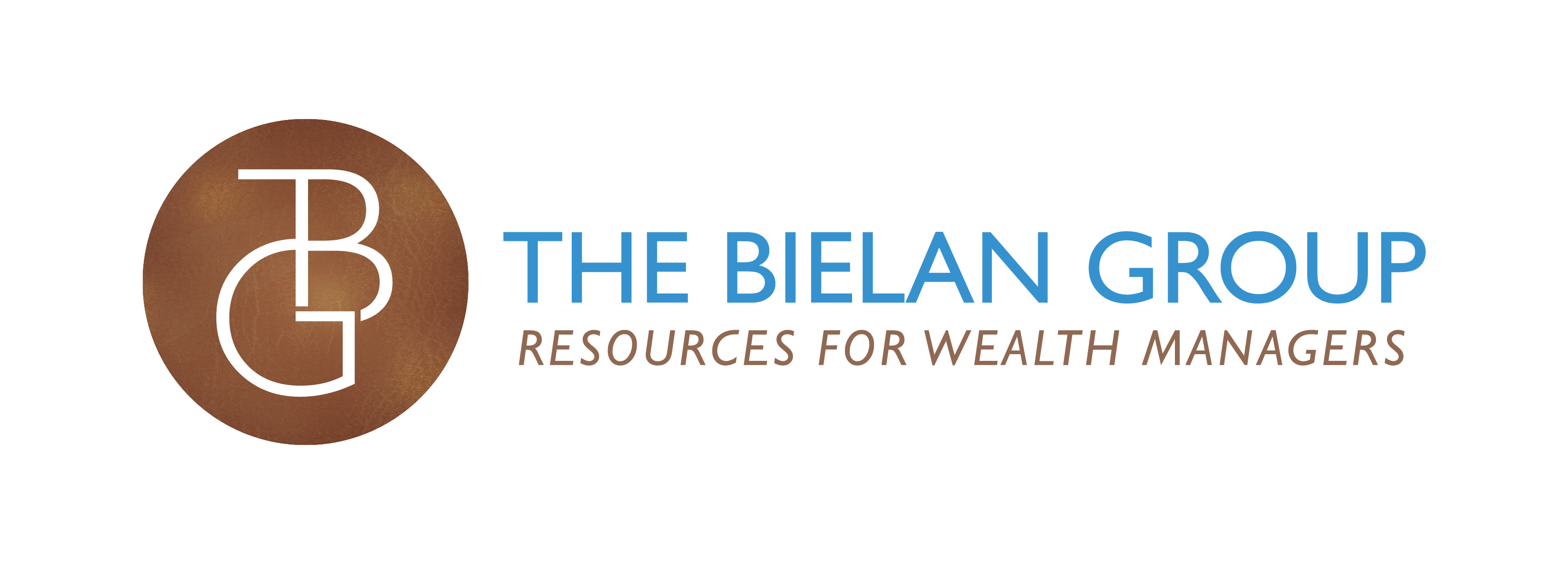 The Bielan Group Logo
