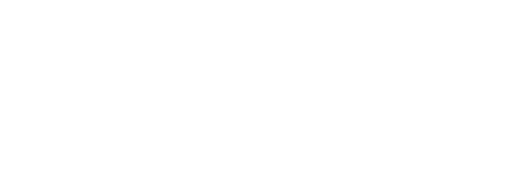 The Difference Card Logo