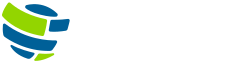 The Institute of Internal Auditors Logo