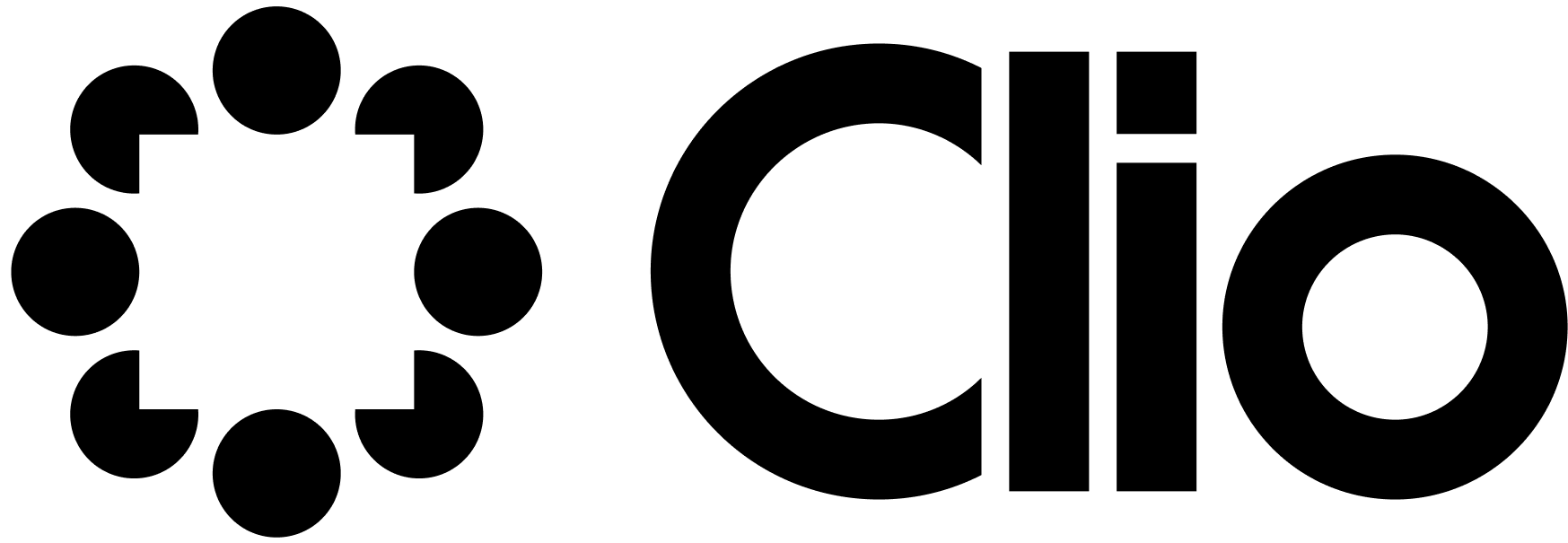 Clio Logo